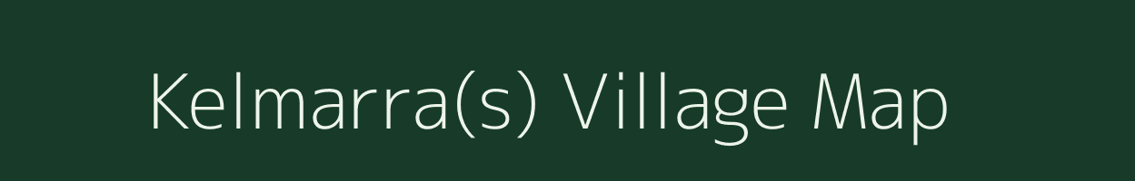 Kelmarra(s) village map in Maharashtra