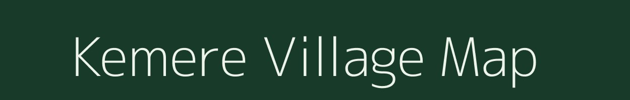 Kemere village map in Assam