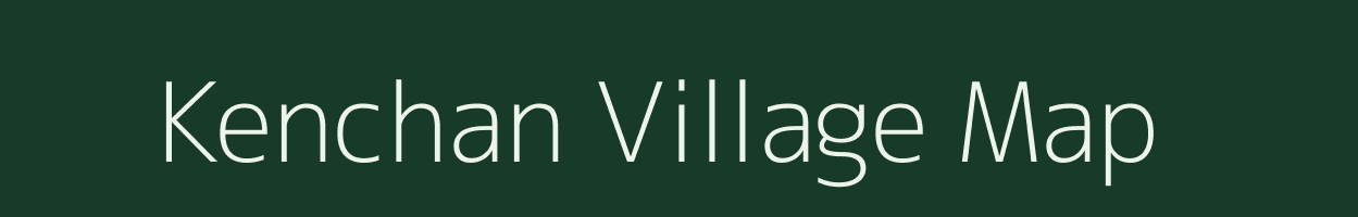 Kenchan village map in Jammu & Kashmir