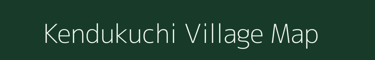 Kendukuchi village map in Assam