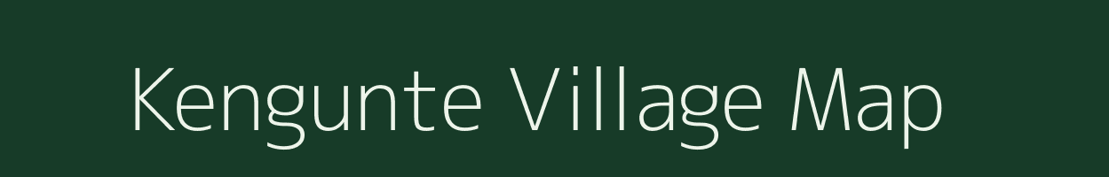 Kengunte village map in Karnataka