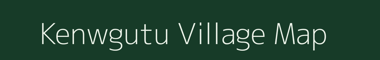 Kenwgutu village map in Jharkhand