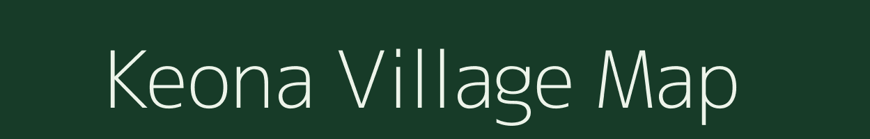 Keona village map in Uttar Pradesh