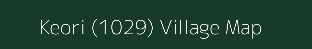 Keori (1029) village map in Himachal Pradesh