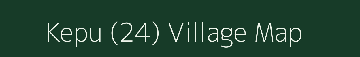 Kepu (24) village map in Himachal Pradesh