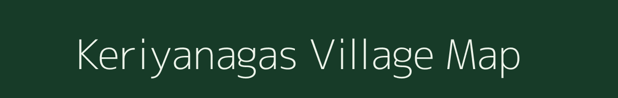 Keriyanagas village map in Gujarat