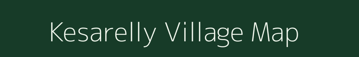 Kesarelly village map in Andhra Pradesh