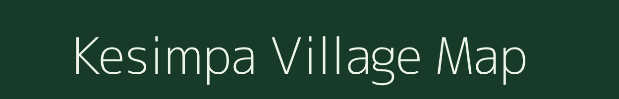 Kesimpa village map in Gujarat