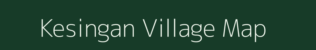 Kesingan village map in Tamil Nadu