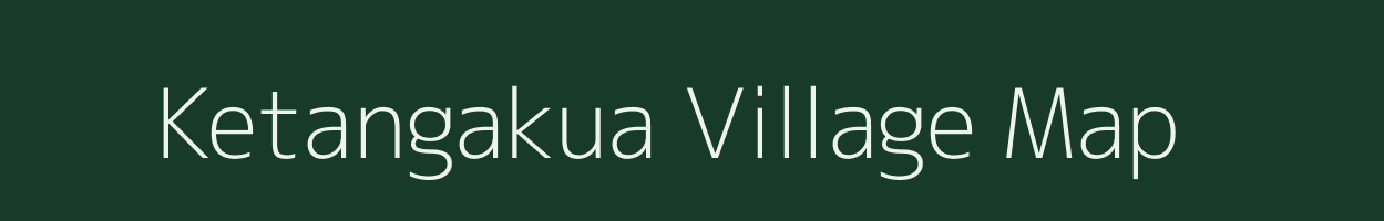 Ketangakua village map in Odisha