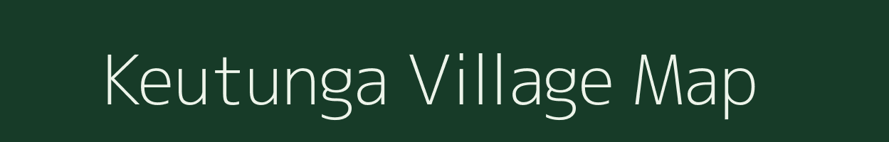 Keutunga village map in Odisha