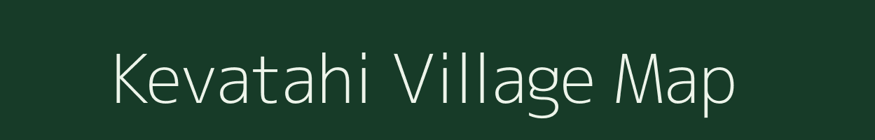 Kevatahi village map in Uttar Pradesh