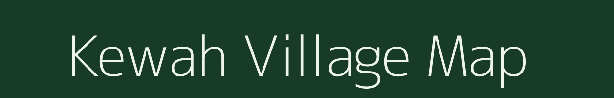 Kewah village map in Jammu & Kashmir