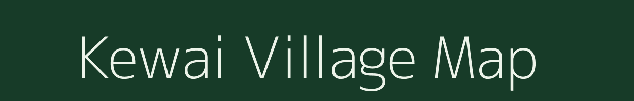 Kewai village map in Uttar Pradesh