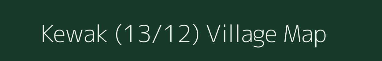 Kewak (13/12) village map in Himachal Pradesh