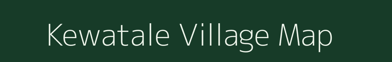 Kewatale village map in Uttar Pradesh