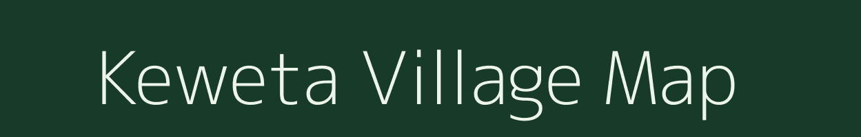 Keweta village map in Uttar Pradesh