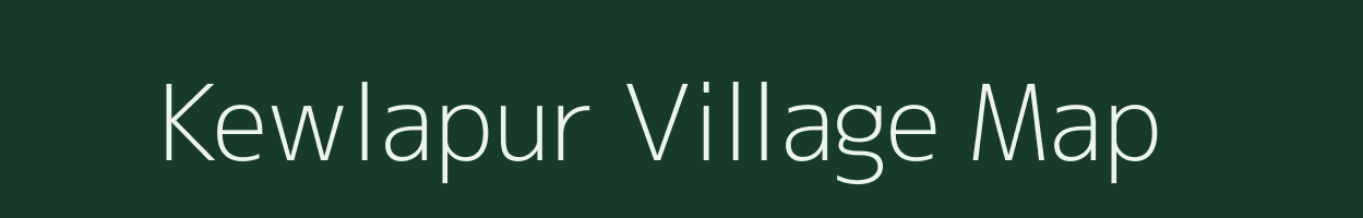 Kewlapur village map in Bihar