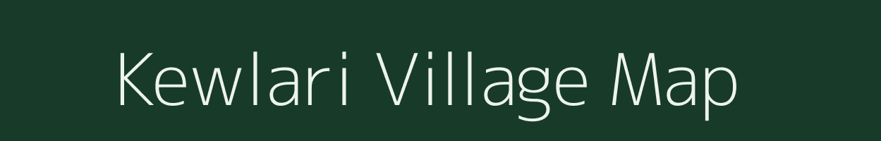 Kewlari village map in Uttar Pradesh