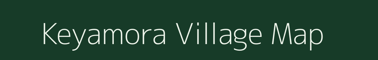 Keyamora village map in Assam