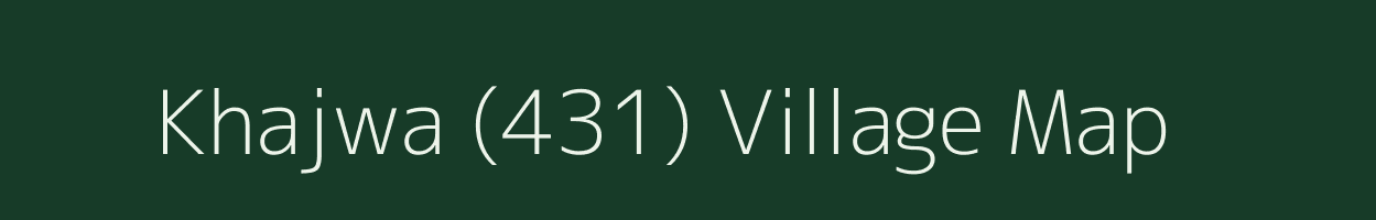 Khajwa (431) village map in Himachal Pradesh