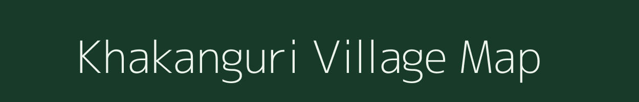 Khakanguri village map in Assam