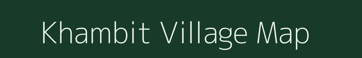 Khambit village map in Maharashtra