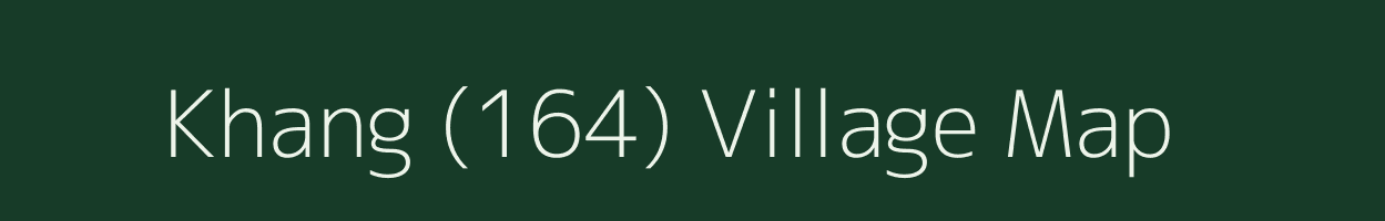 Khang (164) village map in Punjab