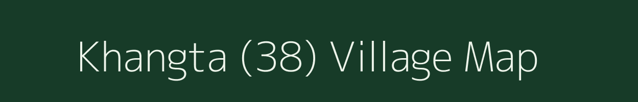 Khangta (38) village map in Himachal Pradesh