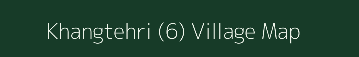 Khangtehri (6) village map in Himachal Pradesh