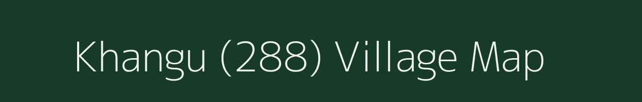 Khangu (288) village map in Himachal Pradesh