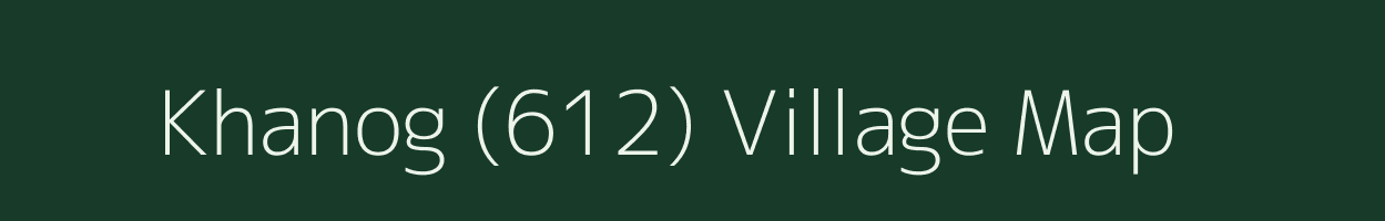 Khanog (612) village map in Himachal Pradesh