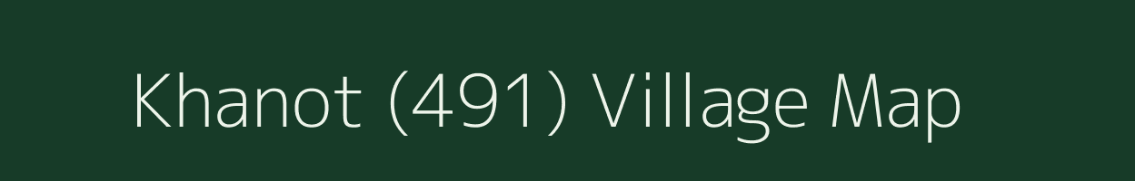 Khanot (491) village map in Himachal Pradesh