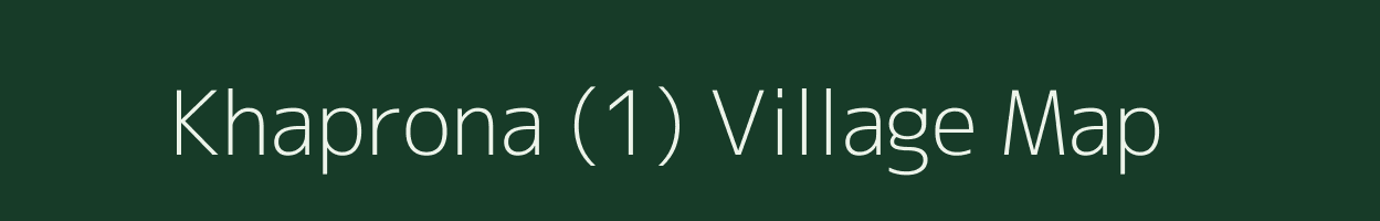 Khaprona (1) village map in Himachal Pradesh