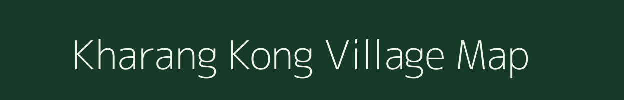 Kharang Kong village map in Assam