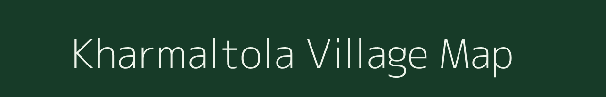 Kharmaltola village map in Maharashtra