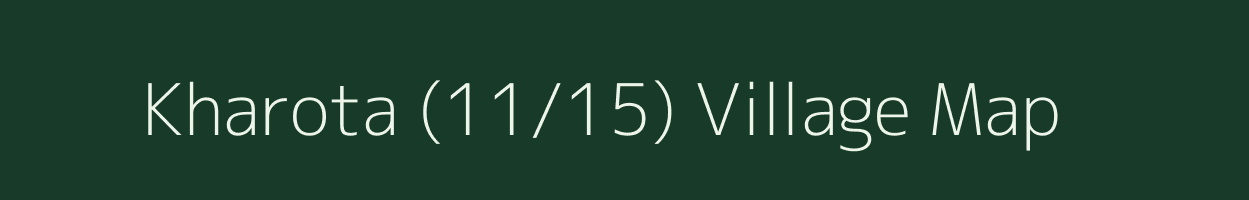 Kharota (11/15) village map in Himachal Pradesh