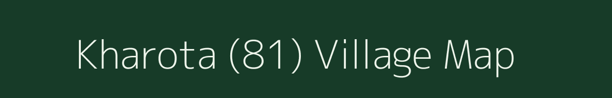 Kharota (81) village map in Himachal Pradesh