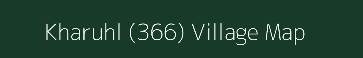 Kharuhl (366) village map in Himachal Pradesh