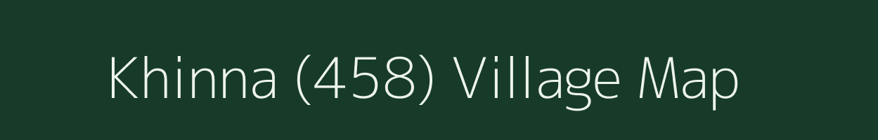 Khinna (458) village map in Himachal Pradesh