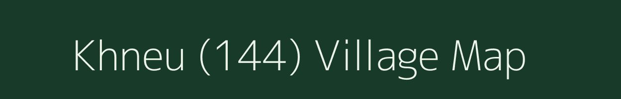 Khneu (144) village map in Himachal Pradesh