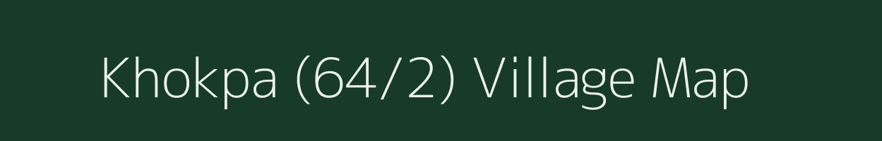 Khokpa (64/2) village map in Himachal Pradesh