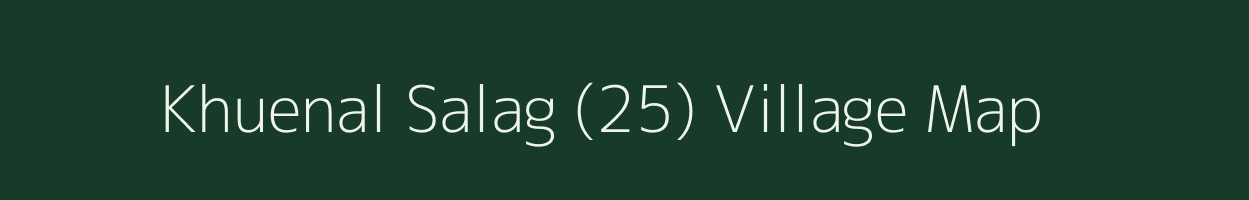 Khuenal Salag (25) village map in Himachal Pradesh