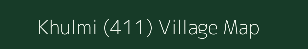 Khulmi (411) village map in Himachal Pradesh