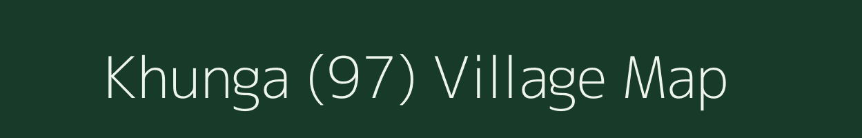 Khunga (97) village map in Haryana