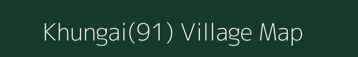 Khungai(91) village map in Haryana