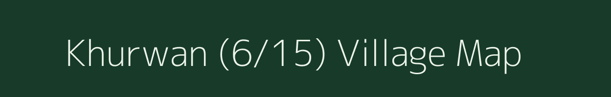 Khurwan (6/15) village map in Himachal Pradesh