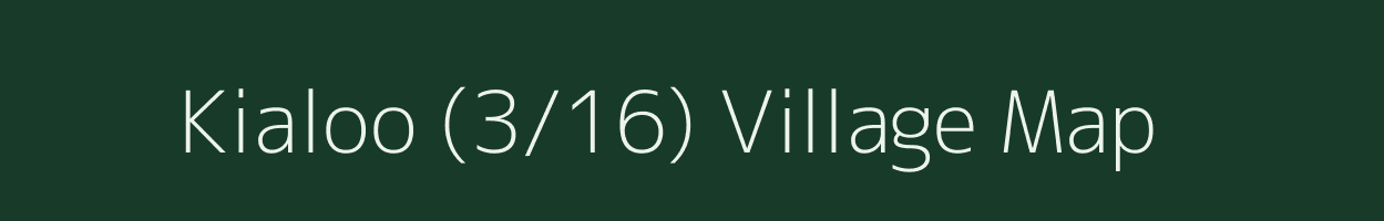 Kialoo (3/16) village map in Himachal Pradesh