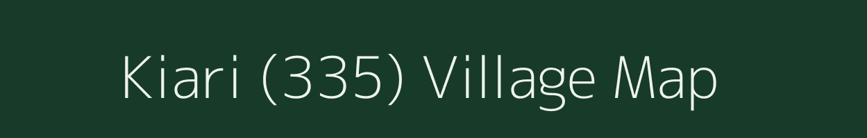 Kiari (335) village map in Himachal Pradesh