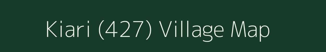 Kiari (427) village map in Himachal Pradesh